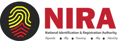 NIRA